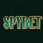 SpyBet Casino